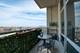 700 N Larrabee Unit 1315, Chicago, IL 60654