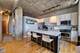 700 N Larrabee Unit 1315, Chicago, IL 60654