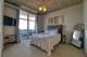 700 N Larrabee Unit 1315, Chicago, IL 60654