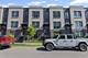1294 Catalina, Schaumburg, IL 60173