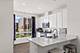 1294 Catalina, Schaumburg, IL 60173