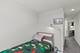 1294 Catalina, Schaumburg, IL 60173