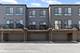 1294 Catalina, Schaumburg, IL 60173