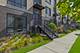 1294 Catalina, Schaumburg, IL 60173
