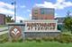 1294 Catalina, Schaumburg, IL 60173