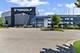 1294 Catalina, Schaumburg, IL 60173