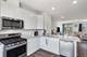 1294 Catalina, Schaumburg, IL 60173