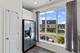 1294 Catalina, Schaumburg, IL 60173