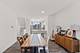 1294 Catalina, Schaumburg, IL 60173