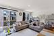 1294 Catalina, Schaumburg, IL 60173