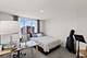 1294 Catalina, Schaumburg, IL 60173