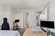 1294 Catalina, Schaumburg, IL 60173