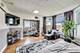 25 Webster Unit 2, Highwood, IL 60040
