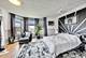 25 Webster Unit 2, Highwood, IL 60040