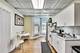 25 Webster Unit 2, Highwood, IL 60040