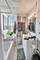 25 Webster Unit 2, Highwood, IL 60040