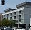 1610 W Fullerton Unit 503, Chicago, IL 60614