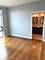 1610 W Fullerton Unit 503, Chicago, IL 60614