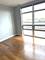 1610 W Fullerton Unit 503, Chicago, IL 60614