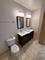 1610 W Fullerton Unit 503, Chicago, IL 60614