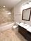 1610 W Fullerton Unit 503, Chicago, IL 60614