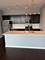 1610 W Fullerton Unit 503, Chicago, IL 60614