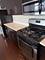 1610 W Fullerton Unit 503, Chicago, IL 60614