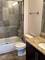 1610 W Fullerton Unit 503, Chicago, IL 60614