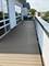 1610 W Fullerton Unit 503, Chicago, IL 60614