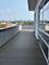 1610 W Fullerton Unit 503, Chicago, IL 60614