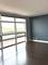 1610 W Fullerton Unit 503, Chicago, IL 60614