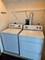 1610 W Fullerton Unit 503, Chicago, IL 60614