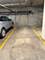 1610 W Fullerton Unit 503, Chicago, IL 60614