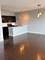 1610 W Fullerton Unit 503, Chicago, IL 60614