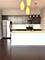 1610 W Fullerton Unit 503, Chicago, IL 60614
