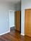 1610 W Fullerton Unit 503, Chicago, IL 60614