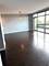 1610 W Fullerton Unit 503, Chicago, IL 60614