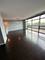 1610 W Fullerton Unit 503, Chicago, IL 60614
