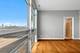 1610 W Fullerton Unit 503, Chicago, IL 60614