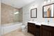 1610 W Fullerton Unit 503, Chicago, IL 60614