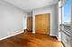 1610 W Fullerton Unit 503, Chicago, IL 60614