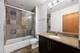 1610 W Fullerton Unit 503, Chicago, IL 60614