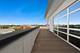 1610 W Fullerton Unit 503, Chicago, IL 60614