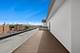 1610 W Fullerton Unit 503, Chicago, IL 60614