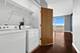 1610 W Fullerton Unit 503, Chicago, IL 60614