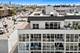 1610 W Fullerton Unit 503, Chicago, IL 60614