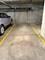 1610 W Fullerton Unit 503, Chicago, IL 60614
