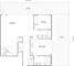 1610 W Fullerton Unit 503, Chicago, IL 60614