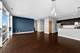 1610 W Fullerton Unit 503, Chicago, IL 60614