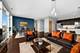 1610 W Fullerton Unit 503, Chicago, IL 60614